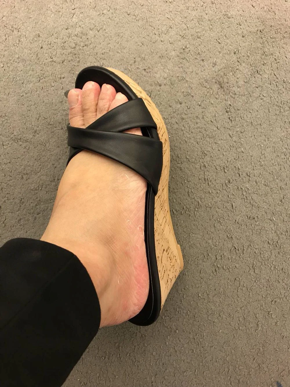 O1CN01gAwPGx1iwVgbUplkY_!!1088594477