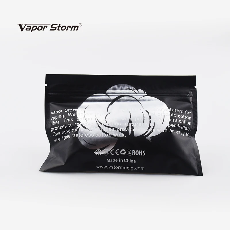 vapor storm cotton (6)