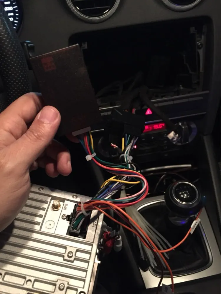 Perfect Free Camera+Map Android 7.1 Car DVD GPS For Audi A3 2002-2011 With Wifi 3G GPS Navigation BT Radio Steering wheel control Canbus 4 Perfect Free Camera+Map Android 7.1 Car DVD GPS For Audi A3 2002-2011 With Wifi 3G GPS Navigation BT Radio Steering wheel control Canbus 4