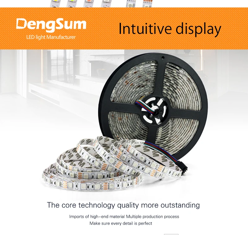 dengxing_02
