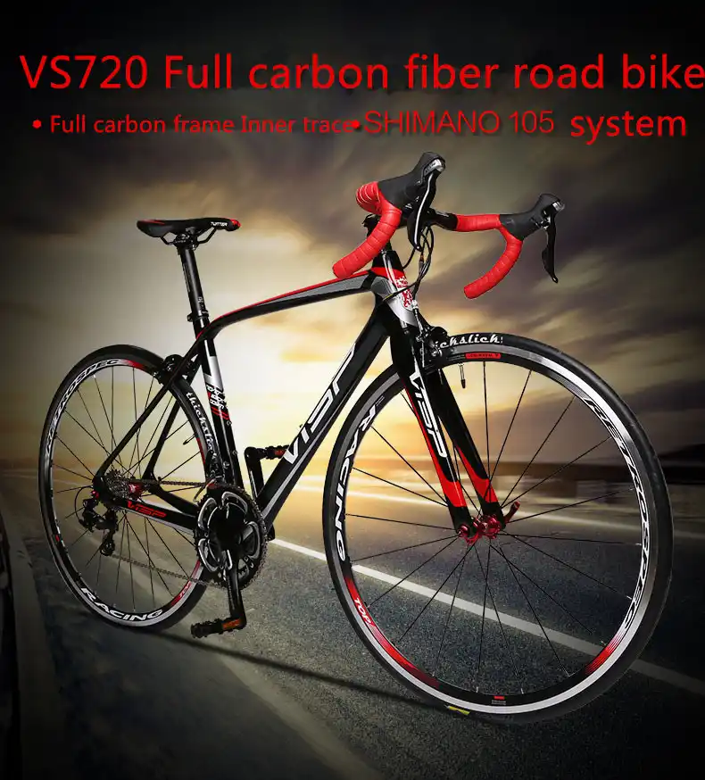 road bike sell