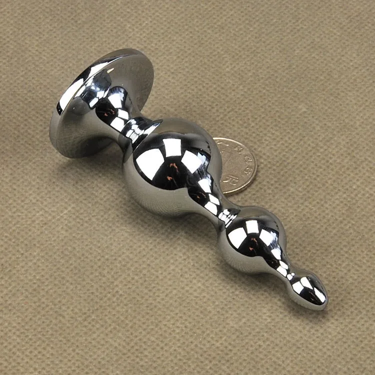 2669075599_279567083