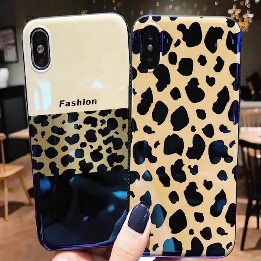 

Cover For Huawei P Smart 2019 Case For Huawei P30 Pro P20 Lite Mate 20 Case Silicone Coque For Huawei Nova 4 3 3i Honor 8X 10