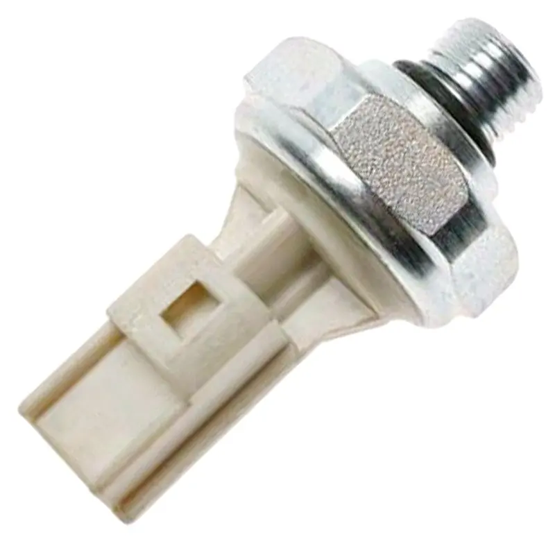 Для 6.0L 6.4L 7.3L 1998-2009 Ford Powerstroke датчик давления масла/переключатель