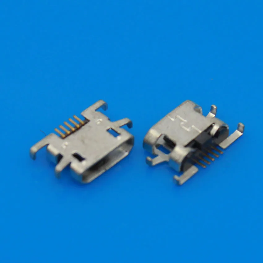 MC-133 (1)
