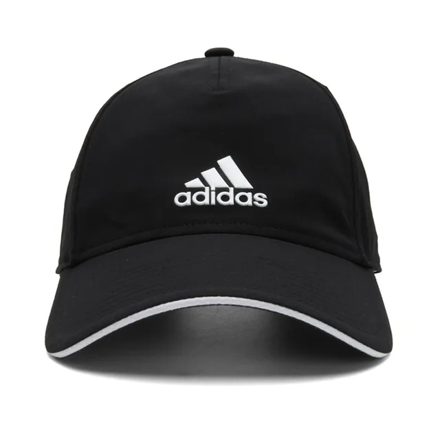 adidas cap 2018