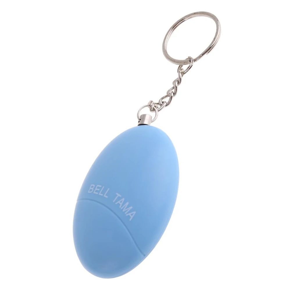 Wholesale Very Loud 120 dB A Security font b Alarm b font Mini Portable font b