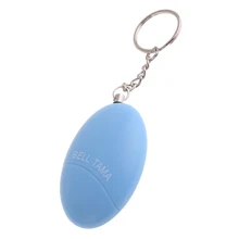 Wholesale Very Loud 120 dB A Security font b Alarm b font Mini Portable font b