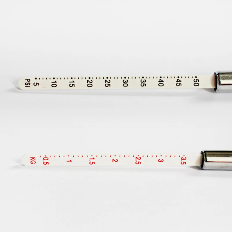 4fb2aee0-3bf7-44c0-885b-65f8349e1ad3