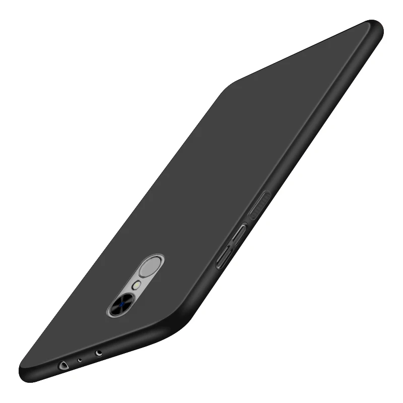

360 N4S Case Full Protective Plastic cover For 360 N4 S case GodGift