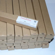

Printwindow 10PCS Primary Charge Roller for Kyocera FS1040 FS1060 FS1020 FS1120 FS1025 FS1125 FS1113 PCR