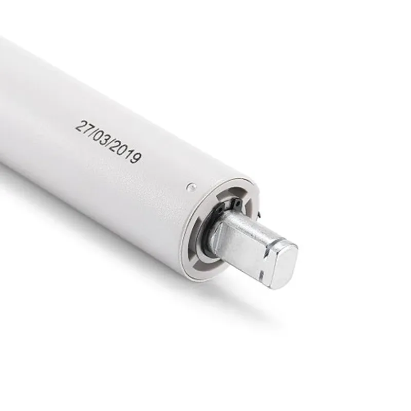  Newest Aqara Rolling Shutter Motor Smart Curtain Motor ZigBee Repeater Xiaomi Mi Home APP Remote Co