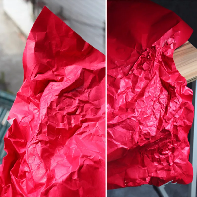 100x10 0 см/шт. Tyvek бумага для мытья воды дышащая Непромокаемая ткань мягкая и тонкая