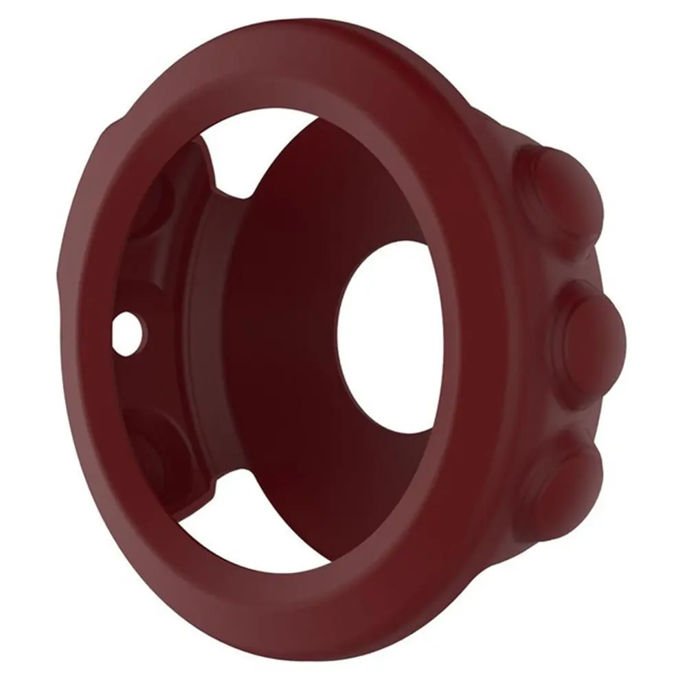 Silicone-Protective-Case-Cover-For-Garmin-fenix-5-5S-5X-Bracelet-Protector-Shell-for-Garmin-Fenix.jpg_640x640 (2)