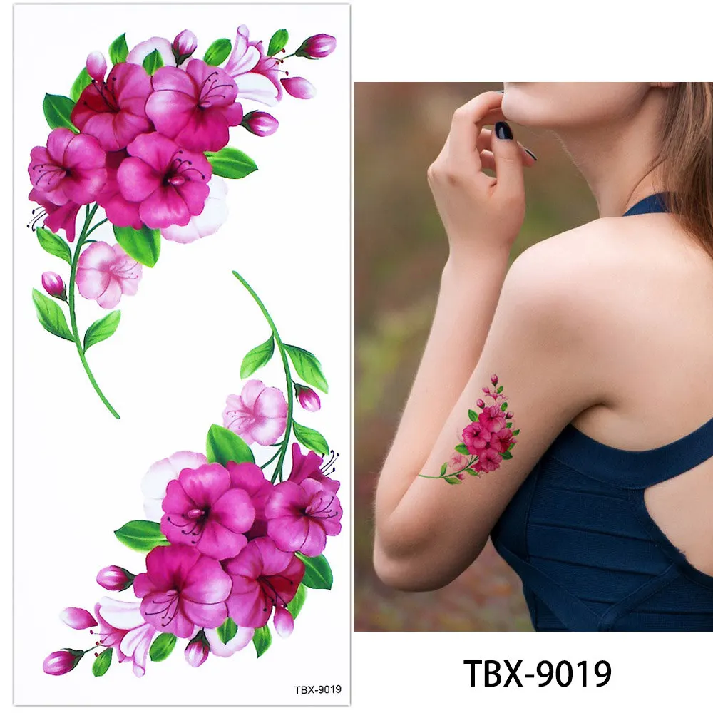 TBX-9019