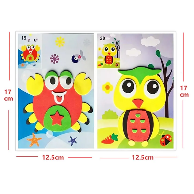 learning and education journal