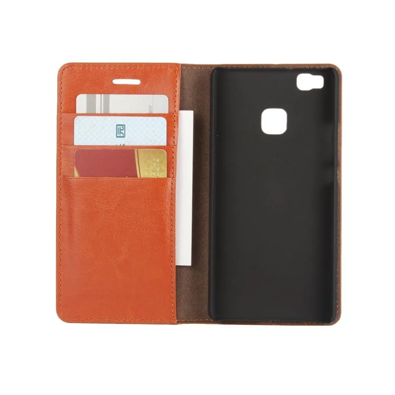 img_4387