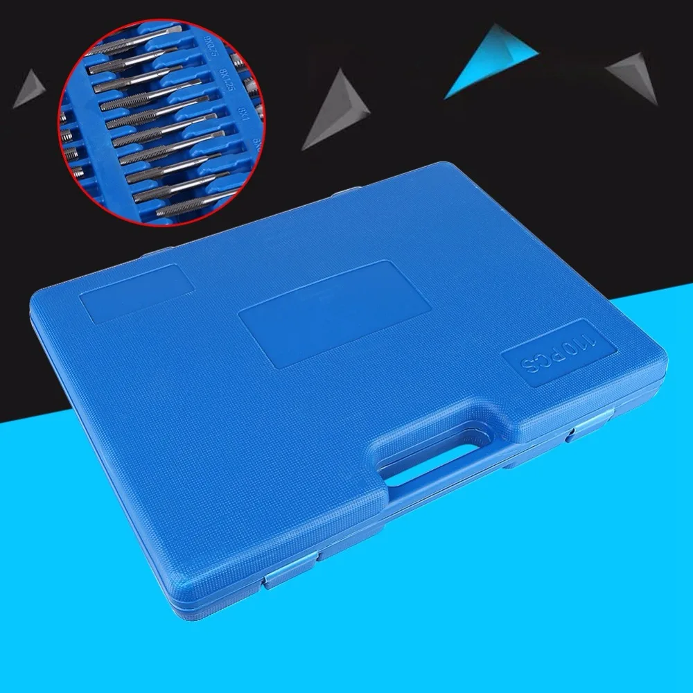 GB-GS00962-15