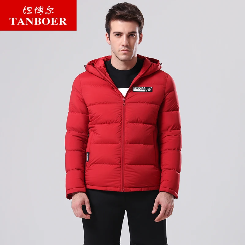 TA17353-1082-