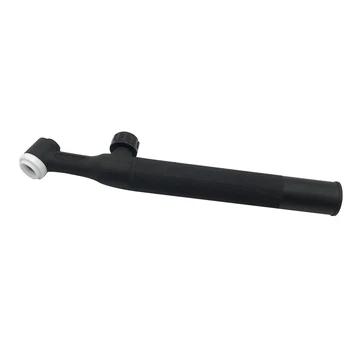 

Welding gun head Durable WP-20V Welding gun head Water Cooled Argon Arc with Valve