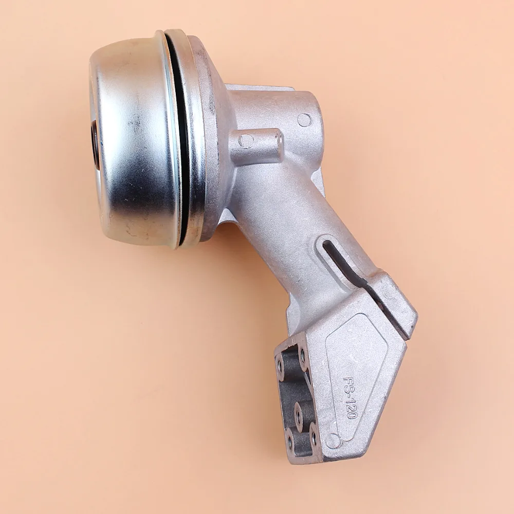 GEARBOX GEARHEADS for Stihl FS120 FS120R FR130T FS130R FS200 FS200R FR220 2