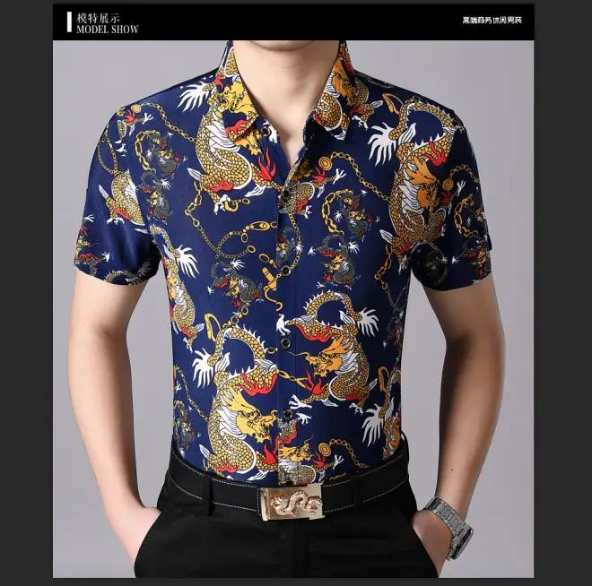 QQ20190428182549