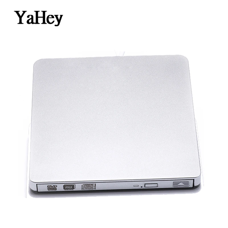 dvd player for macbook pro