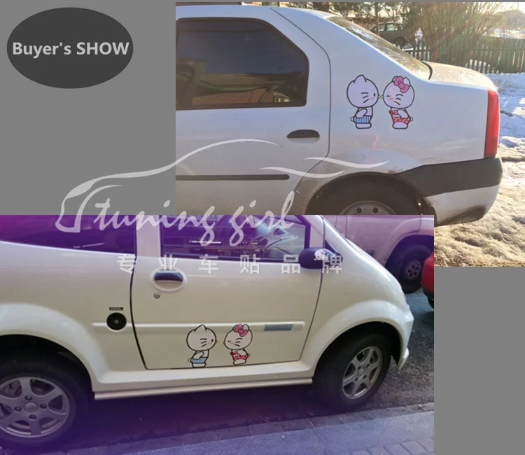 Hellokitty973172783783