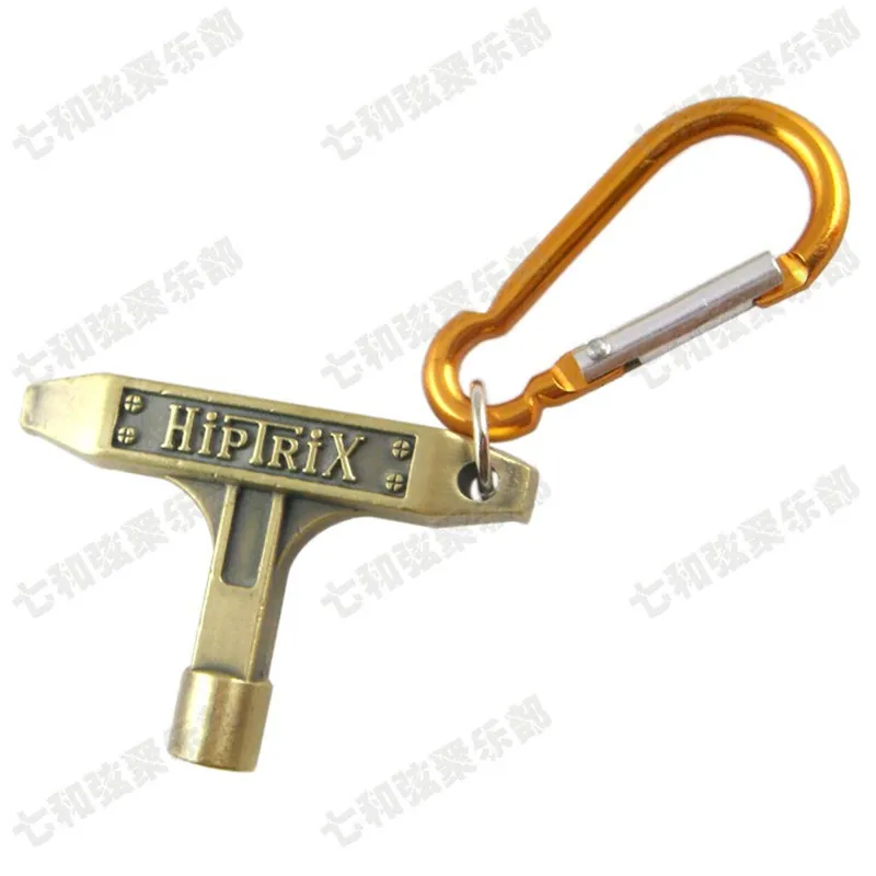 HTB1PWIYFFXXXXbZaXXXq6xXFXXXM