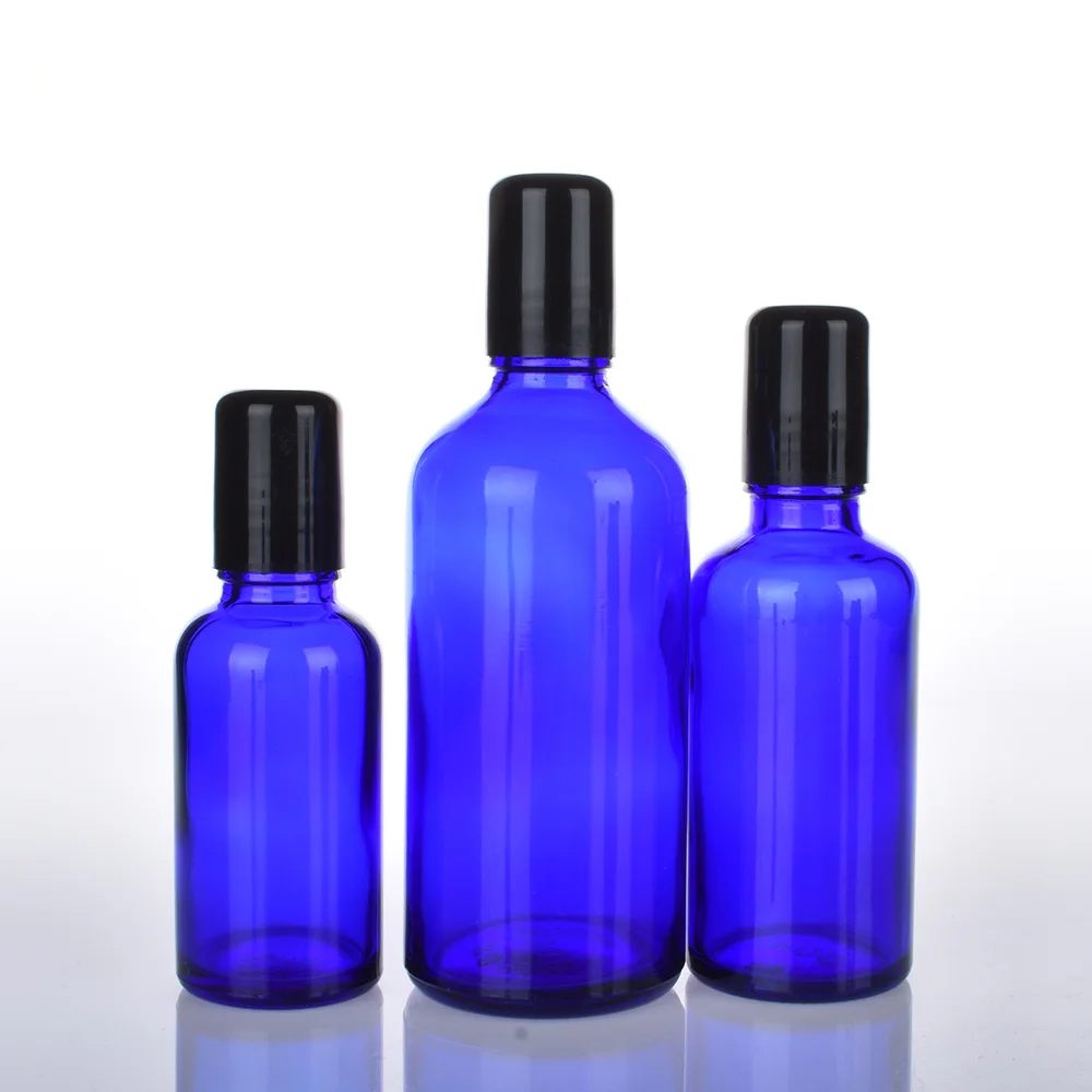 O1CN01fVqvTY1mpsP23PlON_!!2912055004