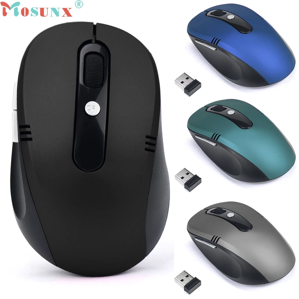 мышка nilox mg-10 usb mouse. мышь 2 метра. компьютерная мышка в виде мыши. мышь usb exegate sh-9025l, 3 кнопки, 1000 dpi, провод 2 метра, чёрная. Zowie ec1 b divina blue.