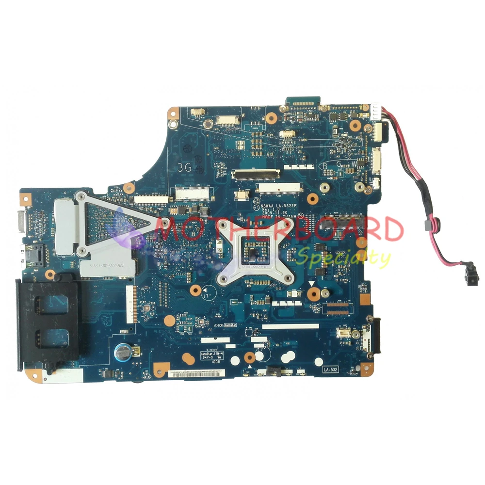 k000092530-toshiba-satellite-l500-nswaa-la-5322p (1)