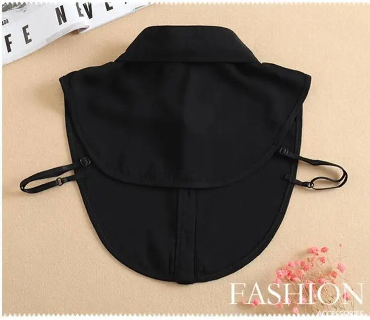 QQ20190507105811