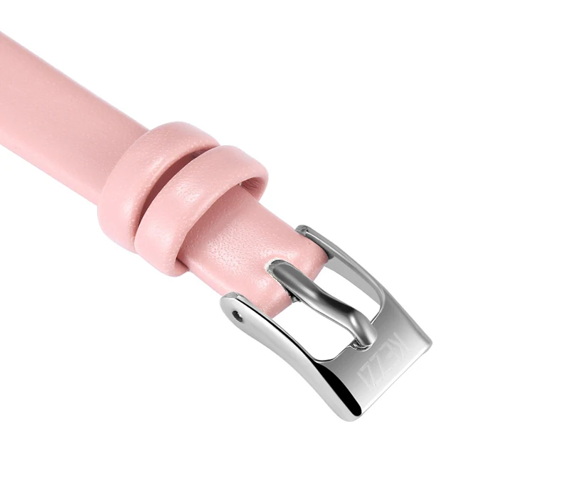 k-1821-010