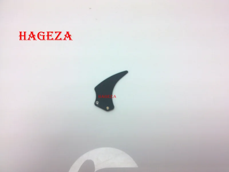 YP20150401151503820