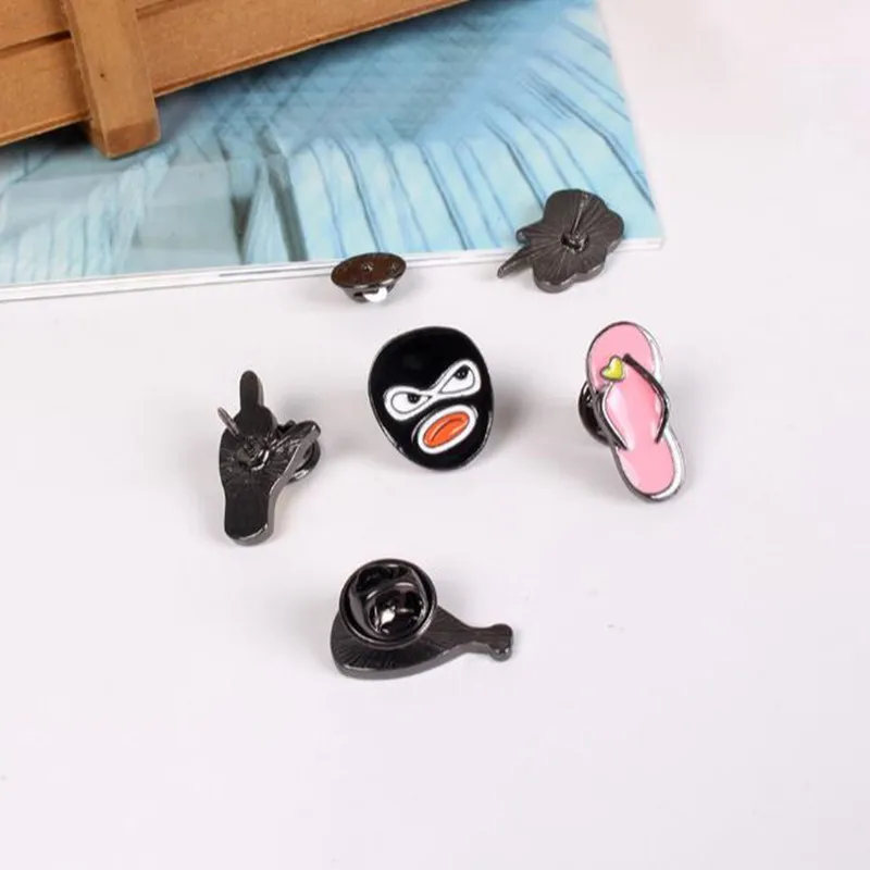 상품 이미지 5