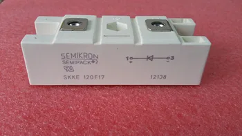 

SKKE120F17