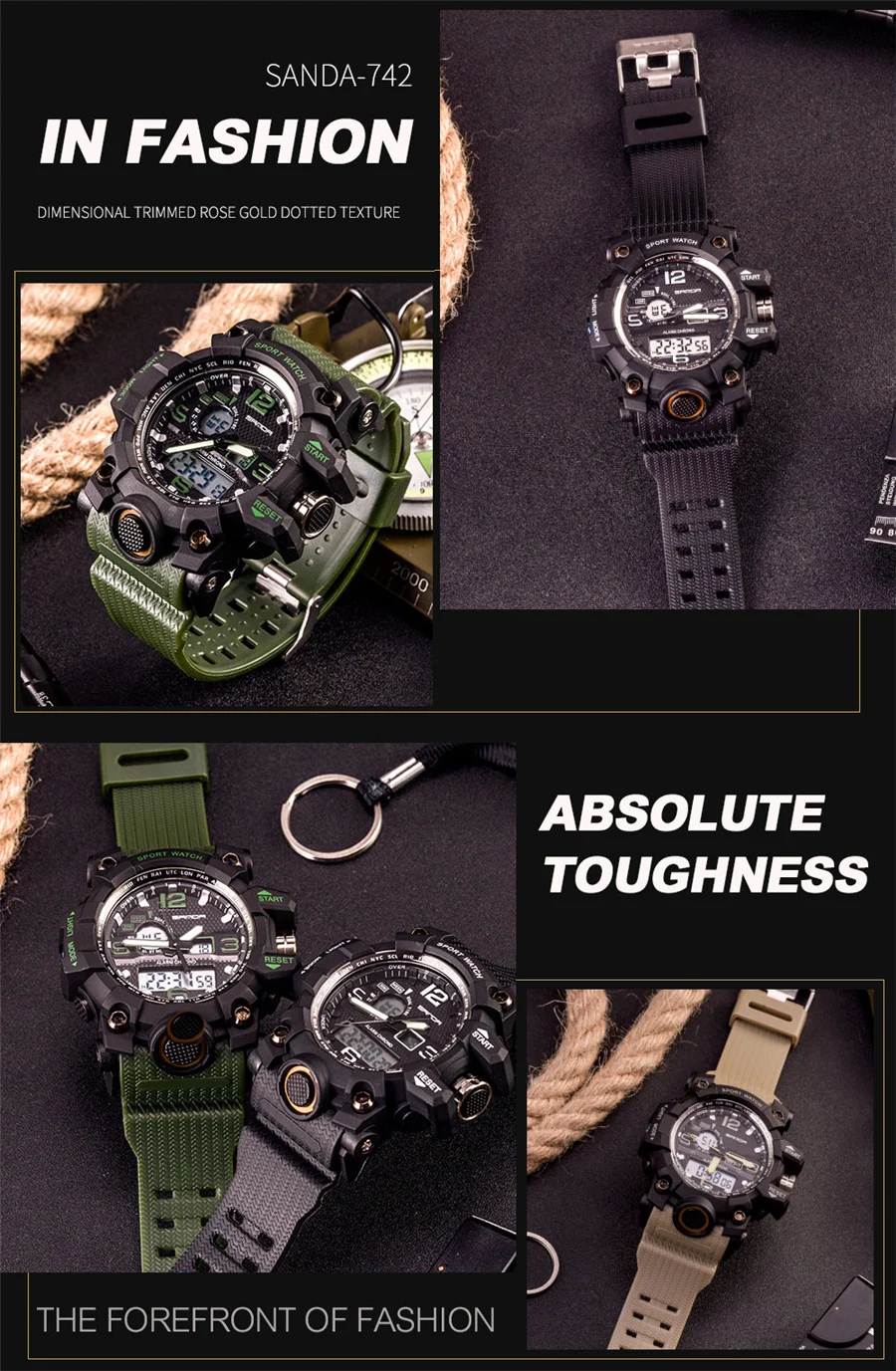 -_11
