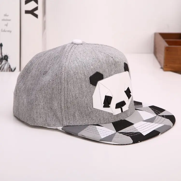 QQ20180503173854