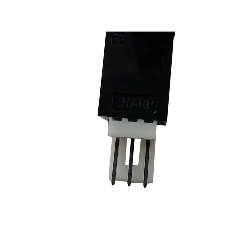 Roland Sensor Interrupter GP1A05A5-15229506 For Roland AJ-1000//AJ-1000I//AJ-740