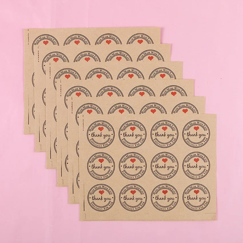 

Carton Cat Sticky Papelaria Cute  Note Label Sticker Exquisite Adesivos Pad Paper Message Sticky Motes