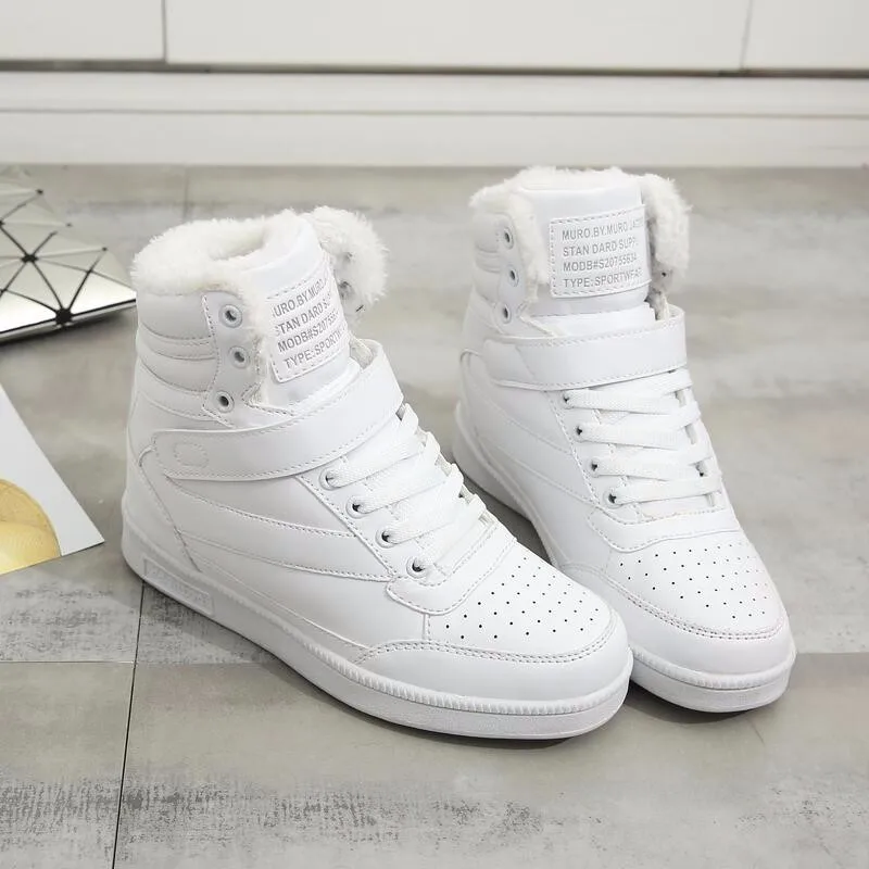 HTB1EmGbNpXXXXcuaXXXq6xXFXXXc