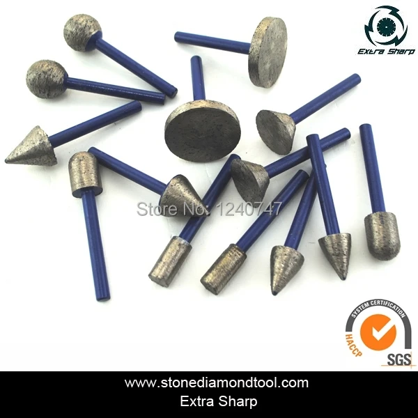 Diamond core drill bits for marbledrill bit pricedrill bit speeddrill