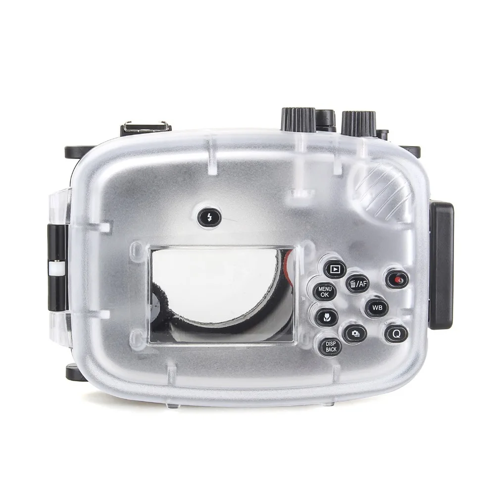productimage-picture-meikon-40m-130ft-underwater-diving-camera-housing-for-fujifilm-x-a1-16-50mm-30814