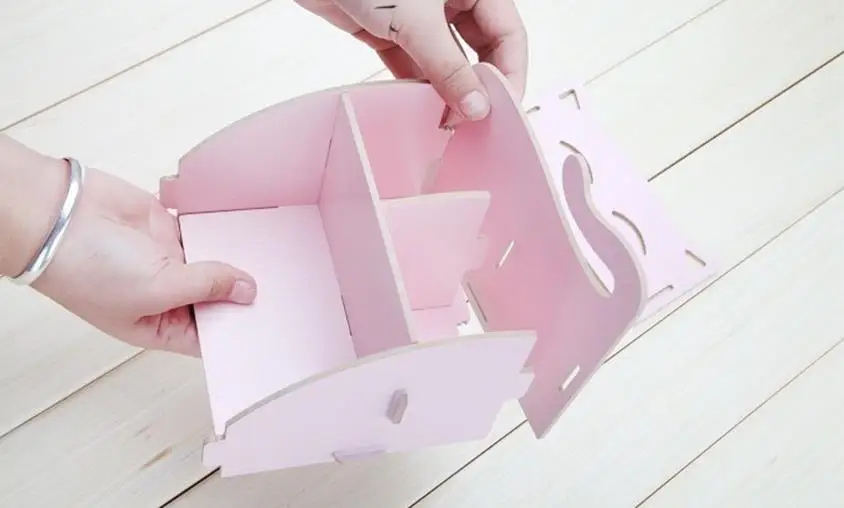 36020170921134914362