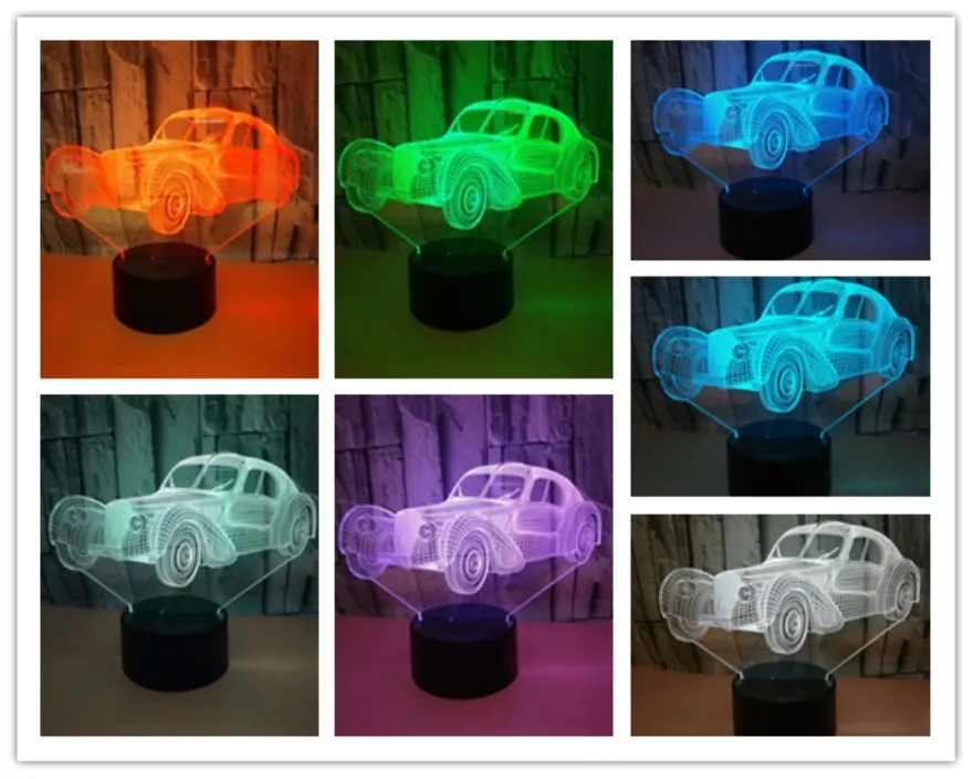 3D night lights (8)