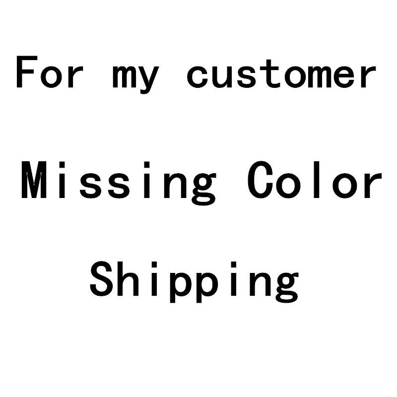 

My customer missing color link Diamond Painting Cross Stitch Kits DIY Diamond Embroidery Rhinestone Home Decor crafts