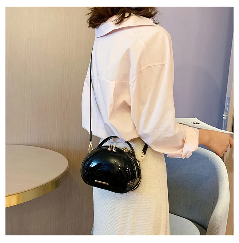 women bag (52)