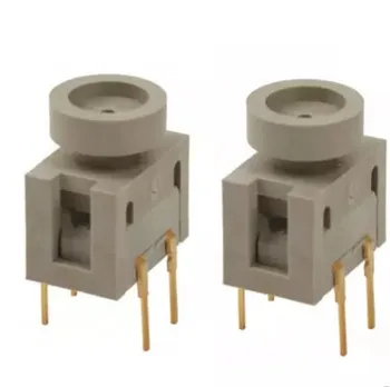 

1pcs 26PCDFS2G Board Mount Pressure Sensors 20PC
