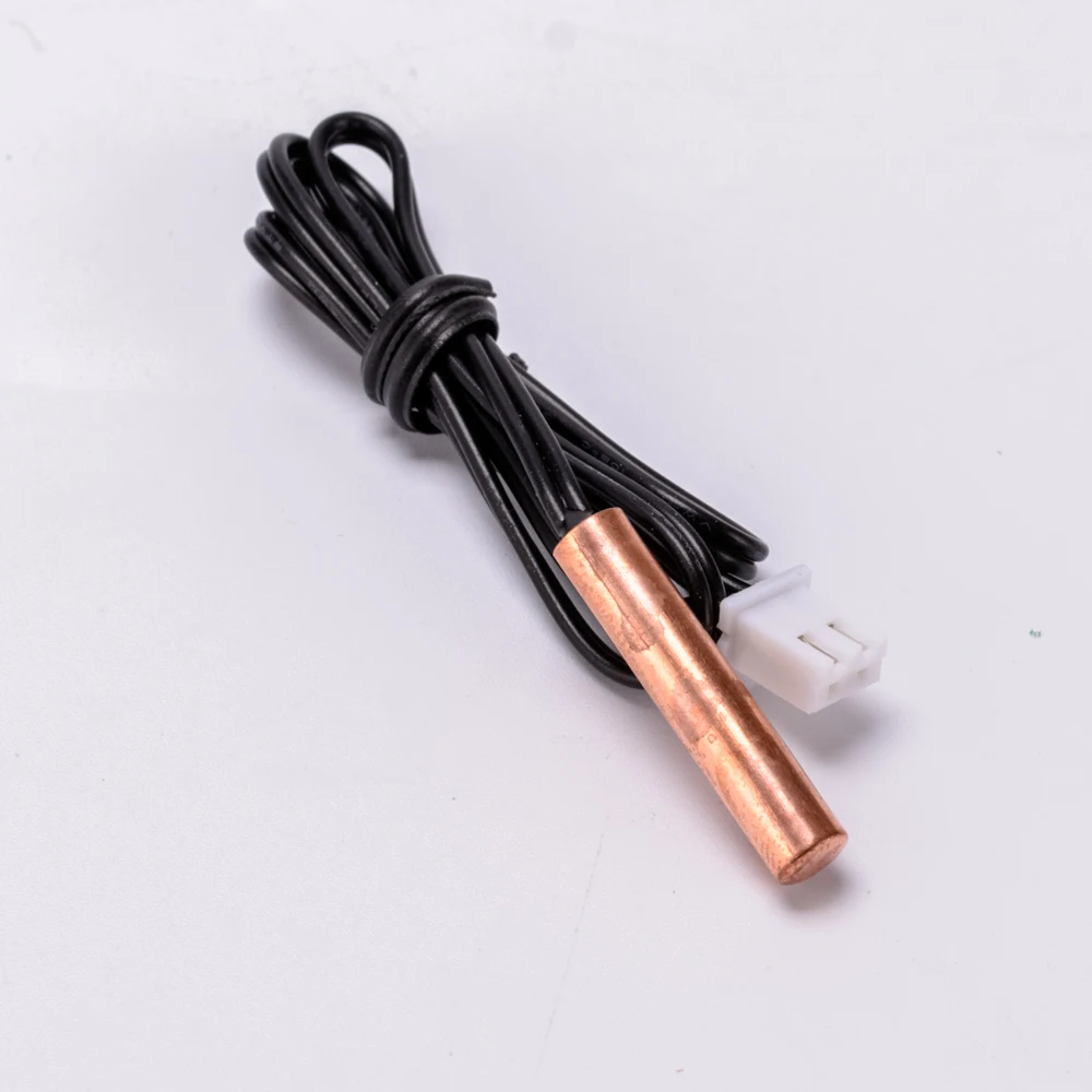 copper temperature sensor  (1)